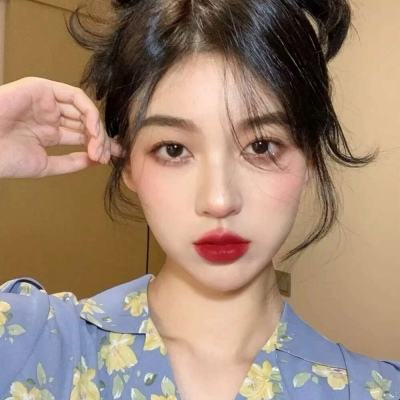 解放军满仓“大杀器” 满满安全感